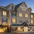 Country Inns & Suites - Hotels