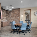 Highland Ridge - Assisted Living & Elder Care Services
