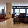Larry Minutillo - Mortgage Loan Officer; First American Bank gallery
