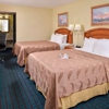 Quality Inn Van Horn gallery