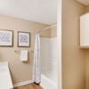 Lexington Pointe Apartment Homes gallery