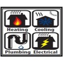 Ada Services - Heating Equipment & Systems