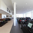 BMW of Traverse City - Service & Parts - Automobile Parts & Supplies