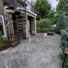 Pristine Custom Concrete gallery