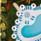 Delray Sands Resort