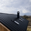 Cypress Gulf Coast Roofing & Gutters gallery