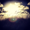 St George Island State Park - Parks