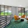 Spark by Hilton Lexington Hamburg gallery