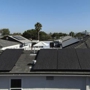 Roof King Roofing & Solar