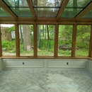 Fitch Construction, Inc. - Deck Builders