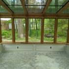 Fitch Construction, Inc.