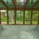 Fitch Construction, Inc.