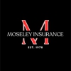 Moseley Insurance gallery