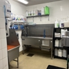 Petco Grooming gallery