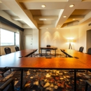 DoubleTree by Hilton Hotel Houston Hobby Airport - Hotels