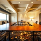 DoubleTree by Hilton Hotel Houston Hobby Airport