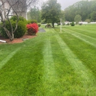 Sweeet Landscaping