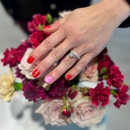 Paint Nail Bar Midlothian - Day Spas