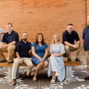 The Sherry Riano Team at Clear Mortgage By City First Mortga - Mortgages