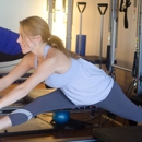 Flow Pilates & Yoga Center - Pilates Instruction & Equipment