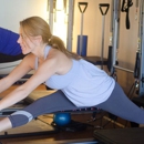 Flow Pilates & Yoga Center - Yoga Instruction