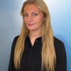 Kailey Van Wingerden - Financial Advisor, Ameriprise Financial Services gallery