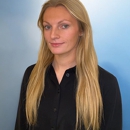 Kailey Van Wingerden - Financial Advisor, Ameriprise Financial Services - Financial Planners