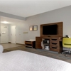 Hampton Inn & Suites Shreveport/South gallery