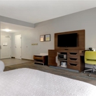 Hampton Inn & Suites Shreveport/South