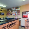 CubeSmart Self Storage gallery