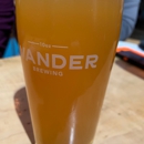 Wander Brewing - Beer Makers Equipment & Supplies