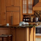 Louisville Cabinets and Countertops