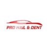 Pro Hail and Dent gallery