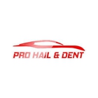 Pro Hail and Dent
