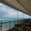 Beach Bar at the Newport Pier gallery