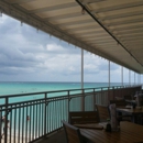 Sandbar at Newport Pier - Bar & Grills
