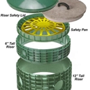 All Pro Septic - Septic Tanks & Systems