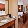 Hampton Inn Idaho Falls/Airport gallery