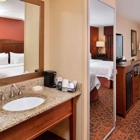 Hampton Inn Idaho Falls/Airport