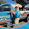 Jumping Jack Plumbing gallery