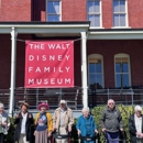 Atria Covell Gardens - Assisted Living Facilities