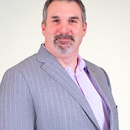 First Command Financial Advisor - Jason Jukes, MBA - Financial Planners