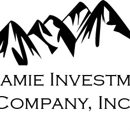 Laramie Investment Company, Inc. - Business & Commercial Insurance