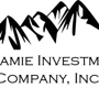Laramie Investment Company, Inc.