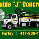 Double J Concrete LLC