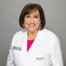 Krill-Jackson, Elisa, MD - Physicians & Surgeons