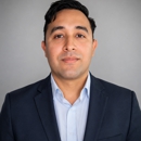 Leija Insurance Group - Insurance