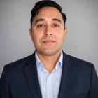 Leija Insurance Group