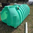 Spears septic and excavations - Plumbing-Drain & Sewer Cleaning