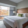 Hotel Contessa gallery